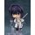 Good Smile Company Nendoroid Fate/Samurai Remnant Saber image 6