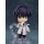Good Smile Company Nendoroid Fate/Samurai Remnant Saber image 7