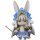 Good Smile Company 넨드로이드 메이드 인 어비스 열사의 황금향 나나치 뉴 의상 Ver. 이미지 2