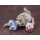 Good Smile Company 넨드로이드 메이드 인 어비스 열사의 황금향 나나치 뉴 의상 Ver. 이미지 4
