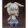 Good Smile Company 넨드로이드 메이드 인 어비스 열사의 황금향 나나치 뉴 의상 Ver. 이미지 7