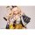 Hobby sakura [Bonus] GODDESS OF VICTORY: NIKKE Rupee 1/7 Complete Figure image 10