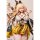 Hobby sakura [Bonus] GODDESS OF VICTORY: NIKKE Rupee 1/7 Complete Figure Bild 11
