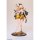 Hobby sakura [Bonus] GODDESS OF VICTORY: NIKKE Rupee 1/7 Complete Figure Bild 4