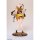 Hobby sakura [Bonus] GODDESS OF VICTORY: NIKKE Rupee 1/7 Complete Figure Bild 6
