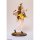 Hobby sakura [Bonus] GODDESS OF VICTORY: NIKKE Rupee 1/7 Complete Figure Bild 7