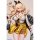Hobby sakura [Bonus] GODDESS OF VICTORY: NIKKE Rupee 1/7 Complete Figure Bild 8