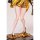 Hobby sakura [Bonus] GODDESS OF VICTORY: NIKKE Rupee 1/7 Complete Figure Bild 9