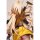 Hobby sakura [Bonus] GODDESS OF VICTORY: NIKKE Rupee 1/7 Complete Figure Deluxe Edition รูปภาพ 12