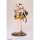 Hobby sakura [Bonus] GODDESS OF VICTORY: NIKKE Rupee 1/7 Complete Figure Deluxe Edition รูปภาพ 4