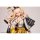 Hobby sakura [Bonus] GODDESS OF VICTORY: NIKKE Rupee 1/7 Complete Figure Deluxe Edition รูปภาพ 10
