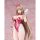 Alter GODDESS OF VICTORY: NIKKE Viper: Toxic Rabbit 1/7 Complete Figure image 11