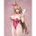 Alter GODDESS OF VICTORY: NIKKE Viper: Toxic Rabbit 1/7 Complete Figure image 12