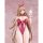 Alter GODDESS OF VICTORY: NIKKE Viper: Toxic Rabbit 1/7 Complete Figure image 13