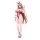 Alter GODDESS OF VICTORY: NIKKE Viper: Toxic Rabbit 1/7 Complete Figure image 2