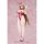 Alter GODDESS OF VICTORY: NIKKE Viper: Toxic Rabbit 1/7 Complete Figure image 3