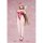 Alter GODDESS OF VICTORY: NIKKE Viper: Toxic Rabbit 1/7 Complete Figure image 4