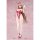 Alter GODDESS OF VICTORY: NIKKE Viper: Toxic Rabbit 1/7 Complete Figure image 6