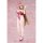 Alter GODDESS OF VICTORY: NIKKE Viper: Toxic Rabbit 1/7 Complete Figure image 7