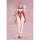 Alter GODDESS OF VICTORY: NIKKE Viper: Toxic Rabbit 1/7 Complete Figure image 8