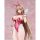 Alter GODDESS OF VICTORY: NIKKE Viper: Toxic Rabbit 1/7 Complete Figure image 10