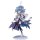 Good Smile Company 킹즈 프로포절 쿠오자키 사이카 1/7 완성품 피규어 이미지 2