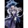 Good Smile Company 킹즈 프로포절 쿠오자키 사이카 1/7 완성품 피규어 이미지 4