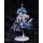 Good Smile Company 킹즈 프로포절 쿠오자키 사이카 1/7 완성품 피규어 이미지 6