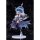 Good Smile Company 킹즈 프로포절 쿠오자키 사이카 1/7 완성품 피규어 이미지 7