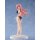 Hobby Stock [Bonus] Youkoso Jitsuryoku Shijou Shugi no Kyoushitsu e Honami Ichinose Competition Swimsuit ver. 1/6 Complete Figure 이미지 2