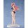 Hobby Stock [Bonus] Youkoso Jitsuryoku Shijou Shugi no Kyoushitsu e Honami Ichinose Competition Swimsuit ver. 1/6 Complete Figure 이미지 3