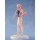 Hobby Stock [Bonus] Youkoso Jitsuryoku Shijou Shugi no Kyoushitsu e Honami Ichinose Competition Swimsuit ver. 1/6 Complete Figure 이미지 4
