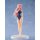 Hobby Stock [Bonus] Youkoso Jitsuryoku Shijou Shugi no Kyoushitsu e Honami Ichinose Competition Swimsuit ver. 1/6 Complete Figure 이미지 5