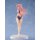 Hobby Stock [Bonus] Youkoso Jitsuryoku Shijou Shugi no Kyoushitsu e Honami Ichinose Competition Swimsuit ver. 1/6 Complete Figure 이미지 6