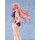 Hobby Stock [Bonus] Youkoso Jitsuryoku Shijou Shugi no Kyoushitsu e Honami Ichinose Competition Swimsuit ver. 1/6 Complete Figure 이미지 7