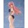 Hobby Stock [Bonus] Youkoso Jitsuryoku Shijou Shugi no Kyoushitsu e Honami Ichinose Competition Swimsuit ver. 1/6 Complete Figure 이미지 8