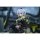 APEX [Bonus] Zenless Zone Zero Anby Demara 1/7 Komplettfigur Bild 11