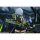 APEX [Bonus] Zenless Zone Zero Anby Demara 1/7 Komplettfigur Bild 12