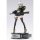 APEX [Bonus] Zenless Zone Zero Anby Demara 1/7 Komplettfigur Bild 2