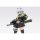 APEX [Bonus] Zenless Zone Zero Anby Demara 1/7 Komplettfigur Bild 4