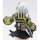 APEX [Bonus] Zenless Zone Zero Anby Demara 1/7 Komplettfigur Bild 7