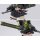 APEX [Bonus] Zenless Zone Zero Anby Demara 1/7 Komplettfigur Bild 8