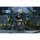 APEX [Bonus] Zenless Zone Zero Anby Demara 1/7 Komplettfigur Bild 9