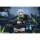 APEX [Bonus] Zenless Zone Zero Anby Demara 1/7 Komplettfigur Bild 10