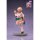 Hobby sakura Absent-minded JK Hina Aiuchi 1/7 Complete Figure image 2