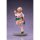 Hobby sakura Absent-minded JK Hina Aiuchi 1/7 Complete Figure image 3