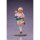 Hobby sakura Absent-minded JK Hina Aiuchi 1/7 Complete Figure image 4