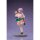 Hobby sakura Absent-minded JK Hina Aiuchi 1/7 Complete Figure image 6