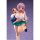 Hobby sakura Absent-minded JK Hina Aiuchi 1/7 Complete Figure image 7