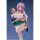 Hobby sakura Absent-minded JK Hina Aiuchi Another Color 1/7 Complete Figure image 11